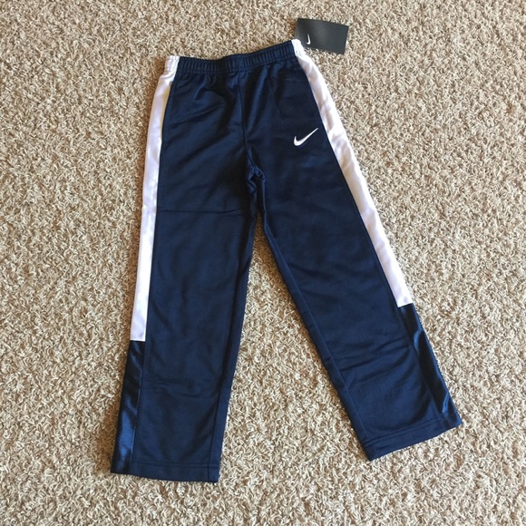 Nike Other - NWT NIKE Pants 🏀